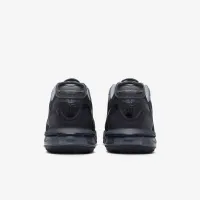Nike Air Max Pulse Roam мужские Кроссовки цвет серый