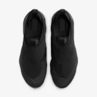 Nike Air VaporMax Moc Roam чоловічі Кросівки колір чорний