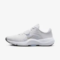 Nike In-Season TR 13 жіноча для тренування Кросівки колір сірий