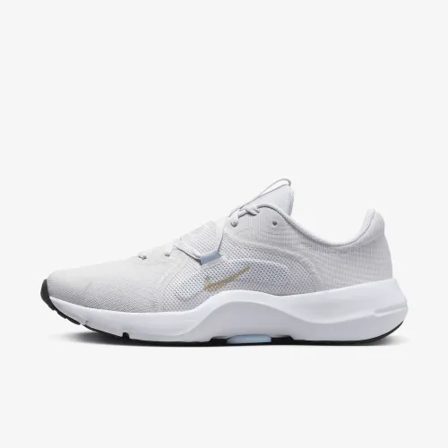 Nike In-Season TR 13 женская для тренировок Кроссовки цвет серый