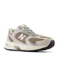 Кросівки New Balance MR530CN - Бежеві