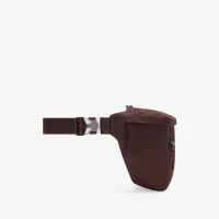 Nike Elemental Premium Fanny Pack (8L) колір коричневий