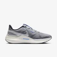 Nike Structure 25 чоловічі Road Running Кросівки колір сірий
