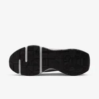 Nike Air Max INTRLK жіноча Кросівки колір сірий