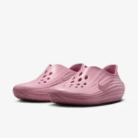 Nike ReactX Rejuven8 женская Кроссовки Pink