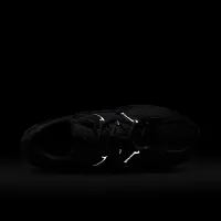 Nike V5 RNR чоловічі Кросівки колір білий