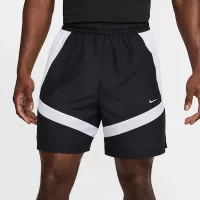 Nike Icon мужские 6