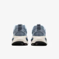 Nike Vomero 18 чоловічі Road Running Кросівки блакитний