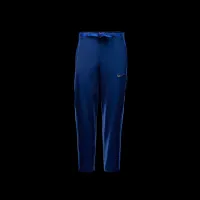 USA чоловічі Nike Pants блакитний