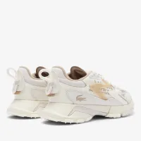 Кроссовки Lacoste L003 Neo Tech 749SFA0013-2R2 - Бежевый