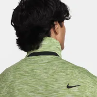 Nike Dri-FIT Tour чоловічі для гольфу Polo колір зелений