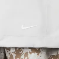 Nike ACG Storm-FIT 