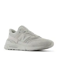 Кросівки New Balance U997RMG - Сірі