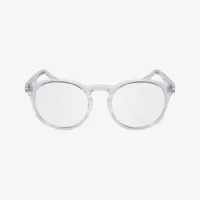 Nike Swerve синий Light Glasses синий
