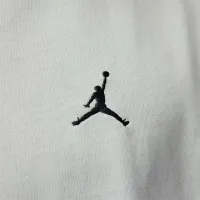Nike Jordan 