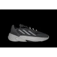 Кроссовки adidas Originals Ozelia GW0613 - Черные