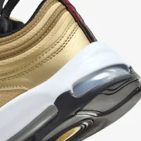 Nike Air Max 97 Little Kids' обовь Brown