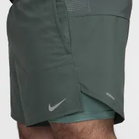 Nike Stride мужские Dri-FIT 5