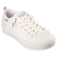 Кроссовки Женские Skechers BOBS Copa (114640-OFWT)