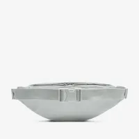 Nike Heritage Waistpack (3L) цвет серый