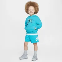 Nike Sportswear 