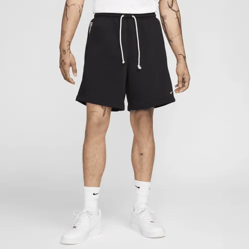 Nike Standard Issue чоловічі 8