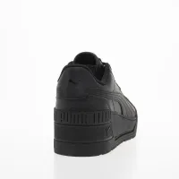 Кроссовки Puma Mayze Wedge 39098503 - Черные