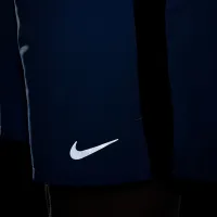 Nike Dri-FIT Challenger Big дитячі (для хлопчиків) тренувальні шорти блакитний