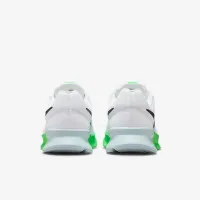 Nike Run Swift 3 мужские Road Running Кроссовки цвет белый