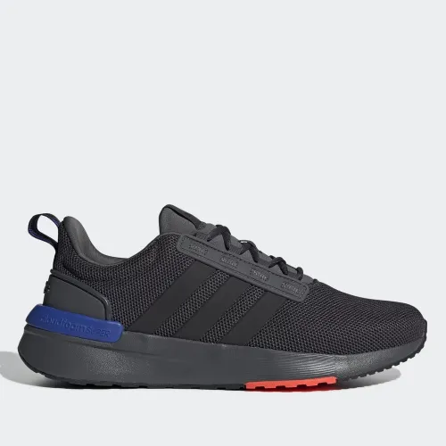 Кросівки adidas Racer TR21 GZ8185 - Сірі