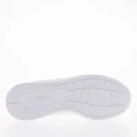 Кроссовки Puma ST Runner V3 L 38485510 - Белые
