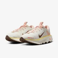 Nike Motiva жіноча Walking Кросівки колір білий