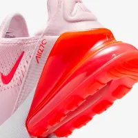 Nike Air Max 270 женская Кроссовки Pink