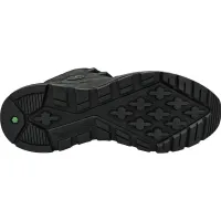 Кросівки Чоловічі Timberland EURO SPRINT TREKKER MID (A1YN5)