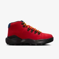 Nike Cygnal чоловічі Кросівки колір червоний