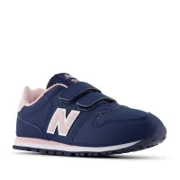 Кроссовки New Balance PV500CNP - Cиний