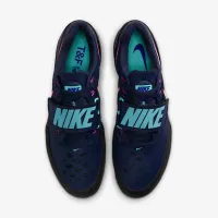 Nike Zoom Rotational 6 Track & Field Throwing Кроссовки синий