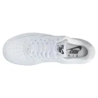 Кроссовки NIKE AIR FORCE 1 '07 SE WMNS (FB8251 100)