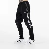 Штаны adidas Tiro Winterized H33688 - Черные