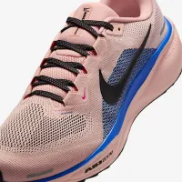 Nike Pegasus 41 чоловічі Road Running Кросівки Pink