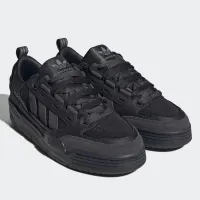 Кроссовки adidas Originals ADI2000 GX4634 - Черные