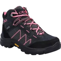 Кросівки для трекінгу CMP KIDS THIAMAT MID 2.0 WP WATERPROOF (31Q9674/63UN)