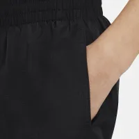 Nike Swim Voyage Big дитячі (для хлопчиків) 6