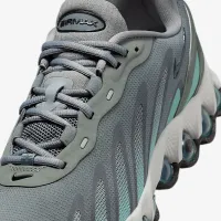 Nike Air Max Dn8 мужские Кроссовки цвет серый