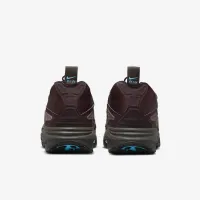 Nike Air Max SNDR мужские Кроссовки цвет красный