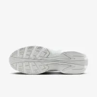 Nike Air Max Portal жіноча Кросівки колір білий