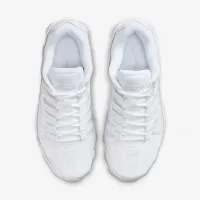 Nike Reax 8 TR женская для тренировок Кроссовки цвет белый