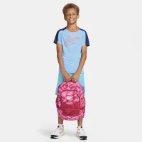 Nike Diamond Select Kids' Bat Pack (20L)