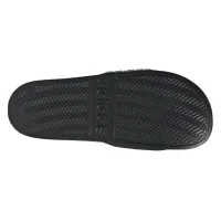 Шлёпанцы Мужские Adidas ADILETTE SHOWER (GZ5922)