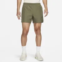 Nike Dri-FIT ADV A.P.S. чоловічі 6